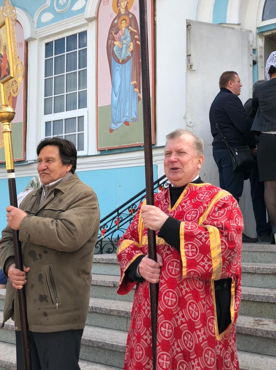 WhatsApp Image 2022-05-08 at 17.51.56